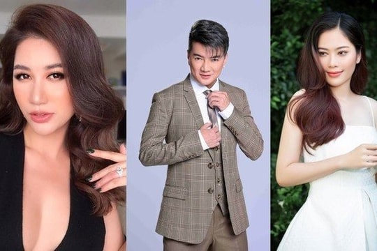 Bộ phản hồi việc xử phạt nghệ sĩ đăng clip phản cảm