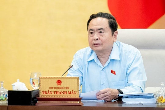 Tăng mức xử phạt vi phạm về hóa chất