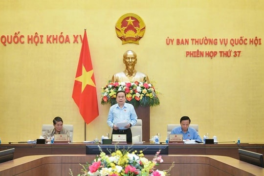 Tập trung tháo gỡ vướng mắc về thể chế, khắc phục các điểm nghẽn