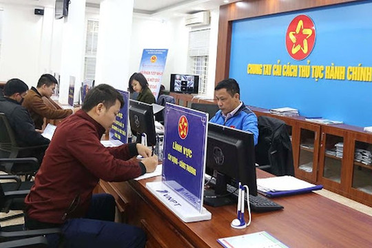 Phát huy hiệu quả mọi nguồn lực phát triển Thủ đô