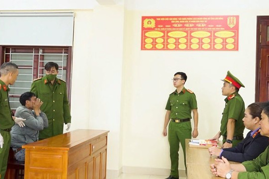 Hàng loạt bác sĩ, nhân viên y tế trục lợi bảo hiểm