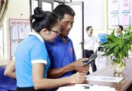 Hà Nội: Đừng để cuộc khảo sát trở nên... mất hòa khí