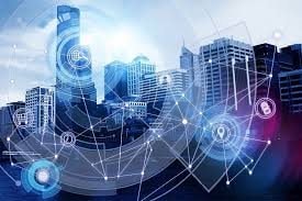 Thủ tướng Chính phủ Phạm Minh Chính là Trưởng Ban Chỉ đạo xây dựng Đề án Trung tâm tài chính khu vực và quốc tế