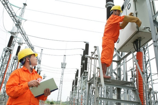 Dự thảo Luật Điện lực (sửa đổi): Nên tách bạch quản lý Nhà nước với kinh doanh?