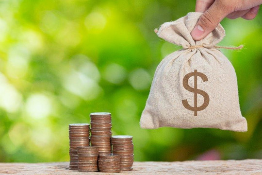Nâng cao cảnh giác với chiêu trò “vay đáo hạn ngân hàng”