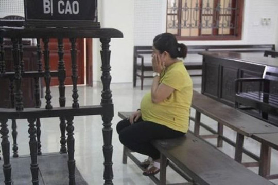 Đề xuất thêm quyền hạn của UBND cấp xã trong quản lý người được hoãn chấp hành án phạt tù