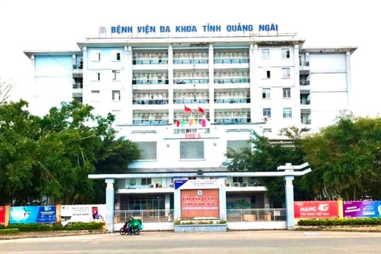 Ngộ độc do ăn cá nóc, hai vợ chồng nhập viện cấp cứu