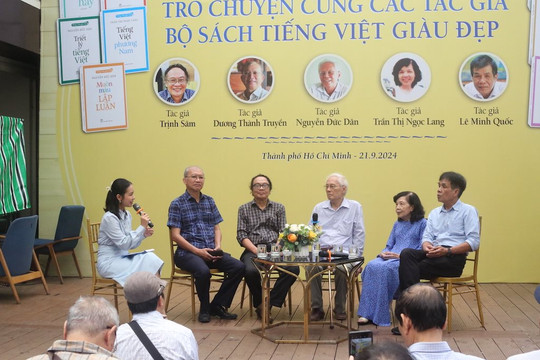 Hun đúc tình yêu tiếng Việt