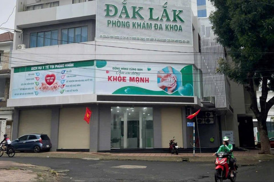 Điều tra nguyên nhân một bệnh nhân tử vong ngoại viện
