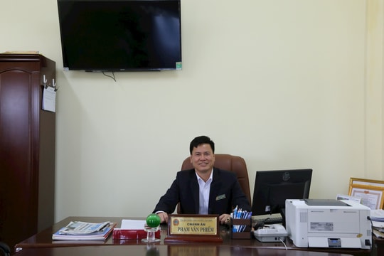 Những sai lầm thường gặp khi xử lý yêu cầu phản tố, bài học rút ra từ thực tiễn