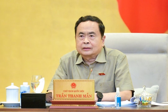 Luật Thuế thu nhập doanh nghiệp (sửa đổi): Khắc phục tình trạng chuyển giá, trốn thuế