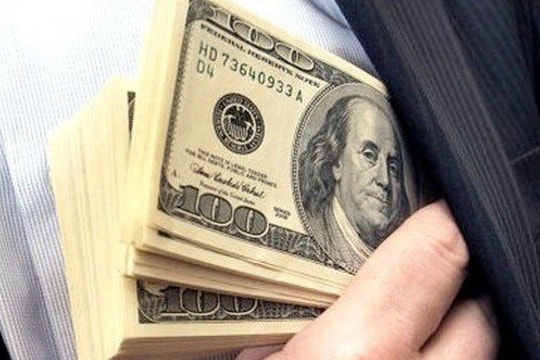 Cựu cán bộ địa chính phường lĩnh án chung thân vì lừa đảo