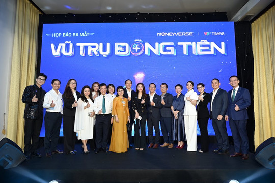 Thêm chương trình truyền hình phục vụ người dân, doanh nghiệp