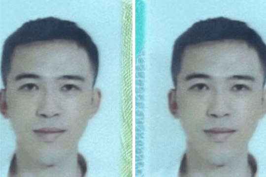 Truy tìm đối tượng liên quan vụ lạm dụng tín nhiệm chiếm đọat tài sản