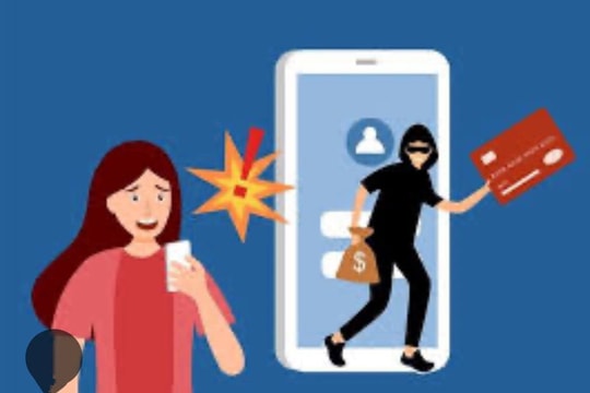 Giả danh CSGT gọi điện để lừa đảo chiếm đoạt sản