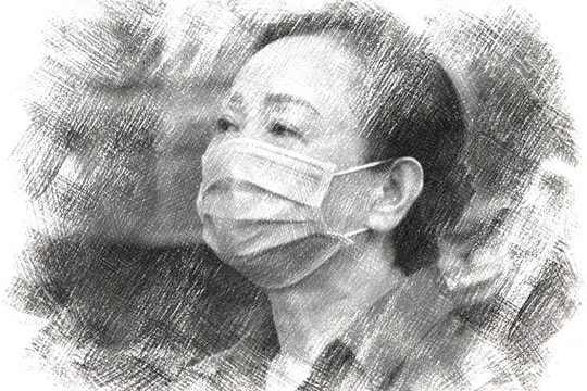 Vụ án Vạn Thịnh Phát: Đề nghị trái chủ cập nhật thông tin