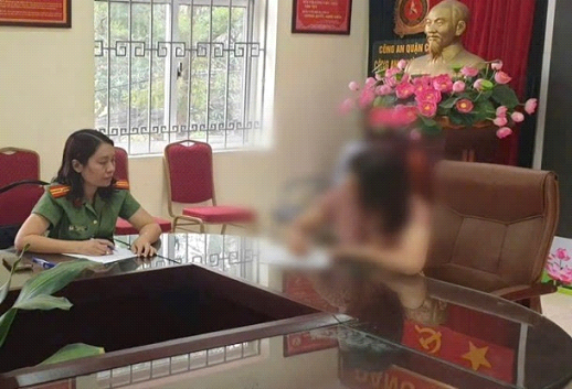 Xử phạt công ty đăng tải video "Quả báo làng Nủ Lào Cai" gây bức xúc dư luận