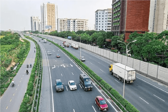 Những chính sách mới có hiệu lực từ tháng 10/2024