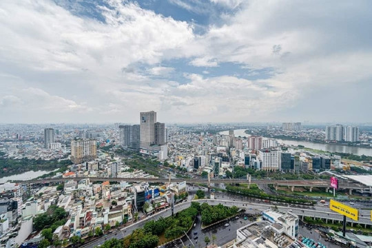Cấm cho thuê căn hộ lưu trú ngắn ngày: Nên quản hay cấm?