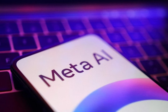 Meta sắp ra mắt phiên bản AI miễn phí tại Việt Nam