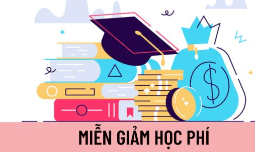 Nhiều địa phương chốt phương án miễn giảm học phí