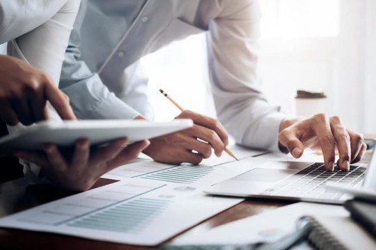 Đề xuất điều kiện được cấp thẻ giám định viên tư pháp lĩnh vực truyền thông