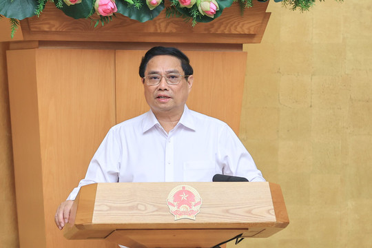 13 kết quả nổi bật về kinh tế - xã hội 9 tháng đầu năm