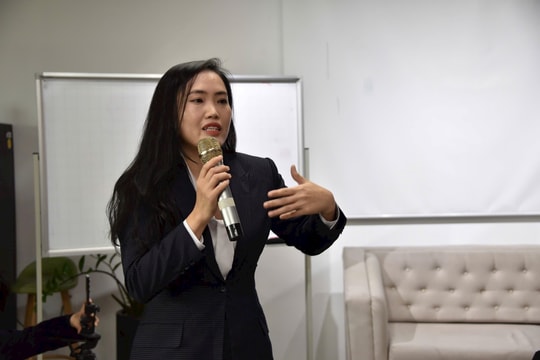 “Bạo lực học đường” ở mức nào thì cần tìm đến luật sư?