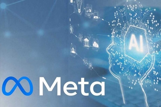 Meta AI ra mắt công nghệ chuyển đổi hình ảnh thành video có âm thanh