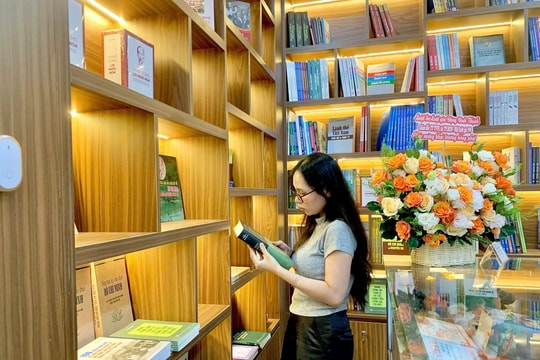 Bảo vệ bản quyền sách trên mạng: Chế tài xử phạt chưa đủ răn đe