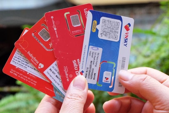 Từ hôm nay 15/6: 4 chính sách mới người dân cần lưu ý