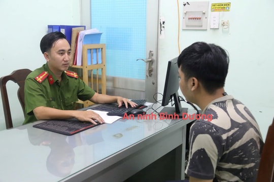 Chặn đứng tội phạm lừa đảo sử dụng công nghệ cao và lừa “chạy án”