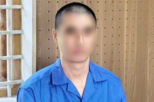 Đề nghị truy tố nhân viên công ty dược tham ô trên nửa tỷ đồng