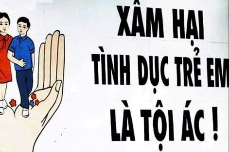 Cần Thơ: Nâng cao công tác tuyên truyền phòng, chống bạo lực gia đình, nhà trường