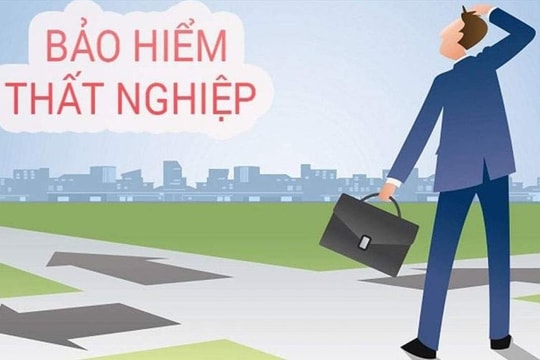 Những thay đổi về bảo lưu thời gian đóng bảo hiểm thất nghiệp