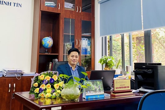 Bay flycam chụp ảnh phong cảnh có phải xin phép?