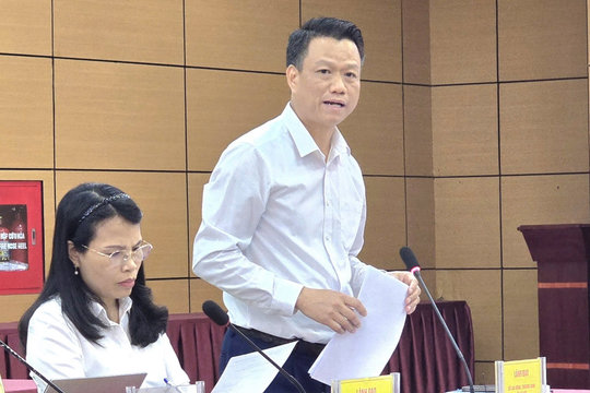 Quảng Ninh: 408 vụ TNGT, làm chết 177 người trong 9 tháng đầu năm 2024