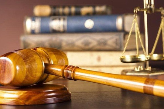 Lập lại kỷ cương trong thi hành án hành chính