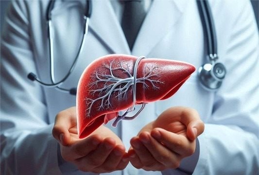 Hy vọng mới về vắc-xin ung thư