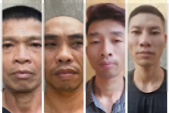Tàng trữ ma túy để bán kiếm lời