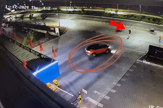 Bình "đen" cùng một số đối tượng giang hồ bị bắt