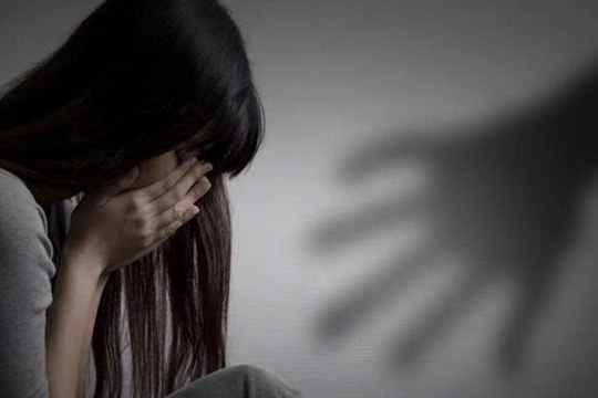 Xâm hại trẻ em, hậu quả lâu dài