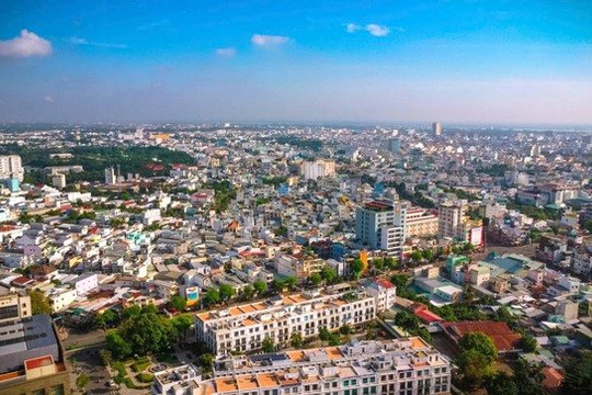 Tổng hợp tin tức sáng 22/10 tại ĐBSCL