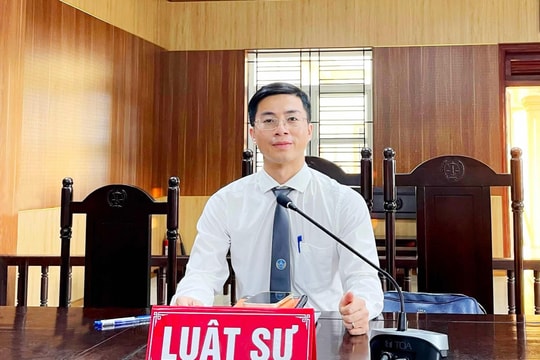 Sử dụng bằng cấp giả bị xử lý thế nào?