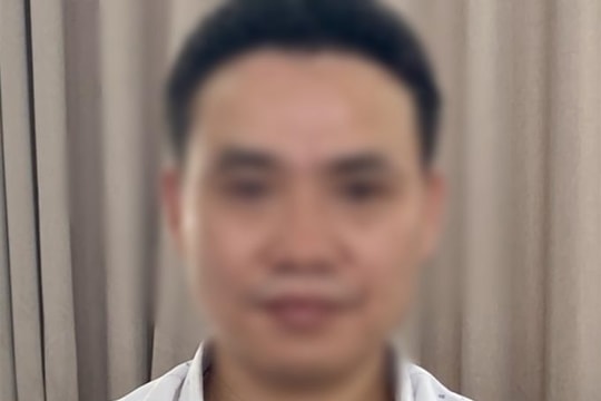 Truy tố 17 bị can trong vụ “chuyến bay giải cứu” giai đoạn 2