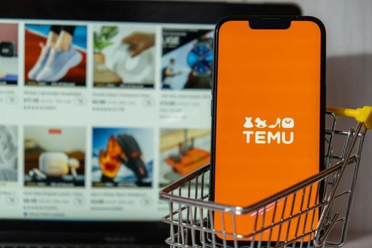 Đề nghị Bộ Công Thương chặn quảng cáo khuyến mãi quá 50% trên sàn TMĐT