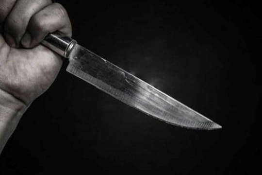 Một nam thanh niên bị đâm tử vong trong lúc hỗn chiến