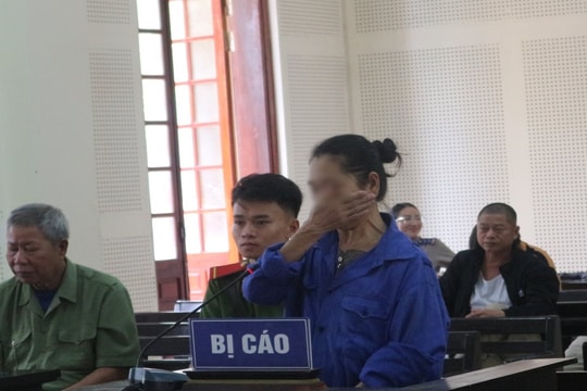 Giá như “cơm sôi bớt lửa”…