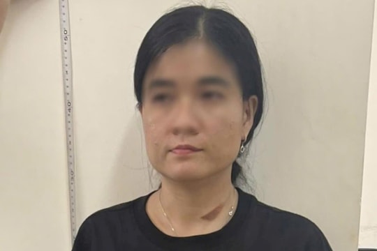 Từ vụ tai nạn giao thông phát hiện ra vụ án giết người