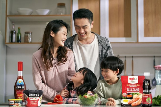 Quý III/2024: Masan lãi 701 tỷ đồng, WinCommerce đạt lợi nhuận sau thuế cả quý dương